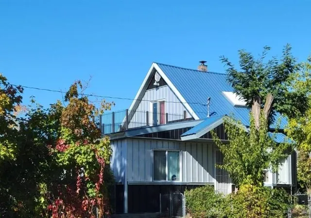 4th image of 1528 E Boone Ave, Spokane, WA 99202 | MLS# 202614186