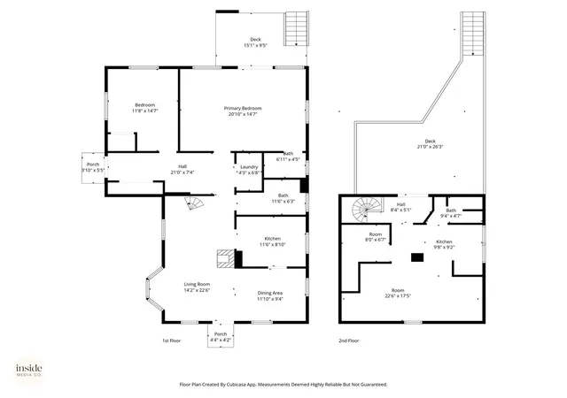 48th image of 1528 E Boone Ave, Spokane, WA 99202 | MLS# 202614186
