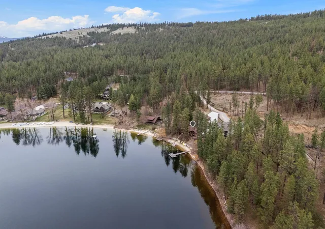 4th image of 1314 S Lakeside Rd, Liberty Lake, WA 99019 | MLS# 202614199
