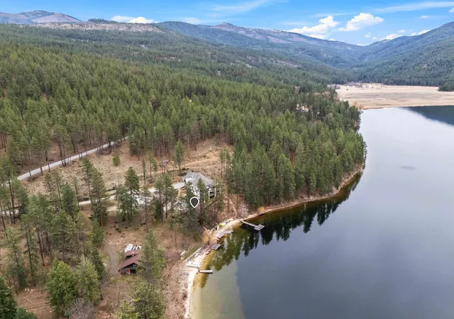5th image of 1314 S Lakeside Rd, Liberty Lake, WA 99019 | MLS# 202614199