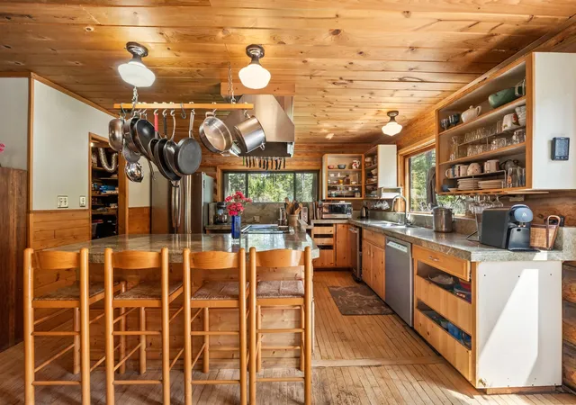 Homes for sale in Loon Lake, WA | 4166 Grouse Creek Rd Rd, Loon Lake, WA 99148 | MLS# 202614205