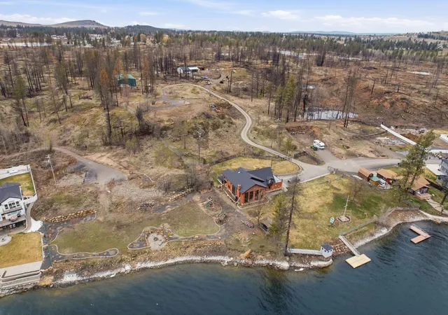 21st image of 9706 S Freeman Dr, Medical Lake, WA 99022 | MLS# 202614220