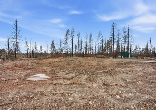 3rd image of 9706 S Freeman Dr, Medical Lake, WA 99022 | MLS# 202614220
