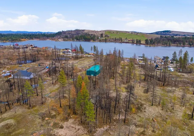 4th image of 9706 S Freeman Dr, Medical Lake, WA 99022 | MLS# 202614220