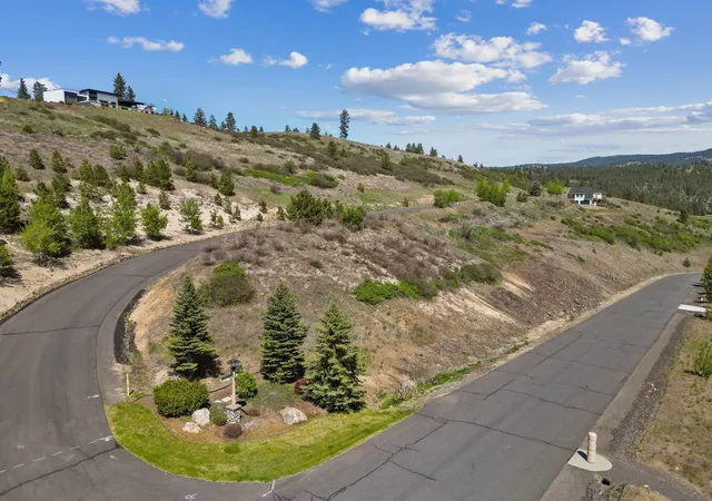 Photo 2 of Land for sale at 1824 E Tomahawk Ln, Spokane, WA 99224 | MLS# 202614223 | Listing updated on 2026-08-30