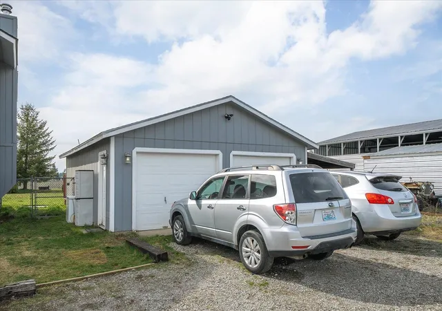 4th image of 4810 E Big Meadows Rd, Chattaroy, WA 99003 | MLS# 202614235