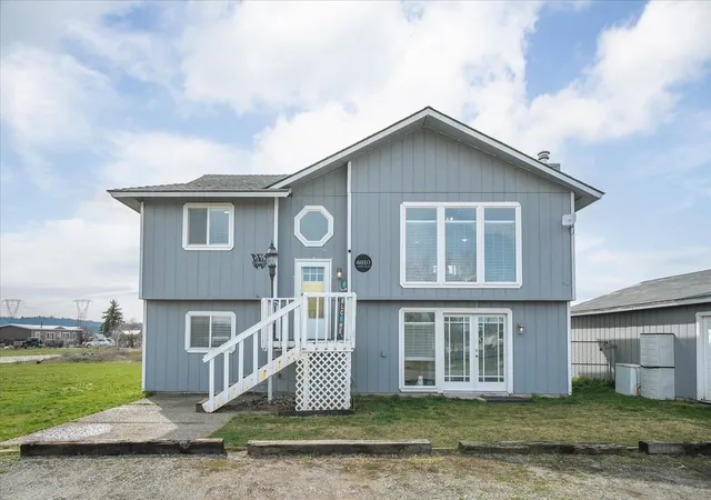 Homes for sale in Chattaroy, WA | 4810 E Big Meadows Rd, Chattaroy, WA 99003 | MLS# 202614235