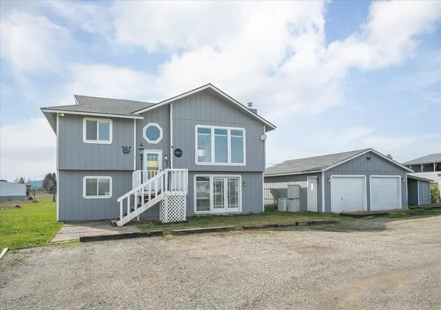 5th image of 4810 E Big Meadows Rd, Chattaroy, WA 99003 | MLS# 202614235