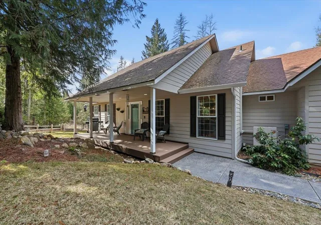 Homes for sale in Newport, WA | 912 Deer Valley Rd, Newport, WA 99156 | MLS# 202614241