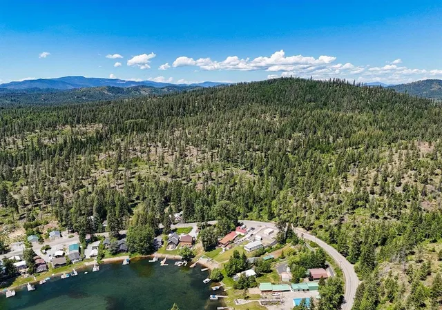 1st image of 54xx Northshore Diamond Lake Rd Rd, Newport, WA 99156 | MLS# 202614253