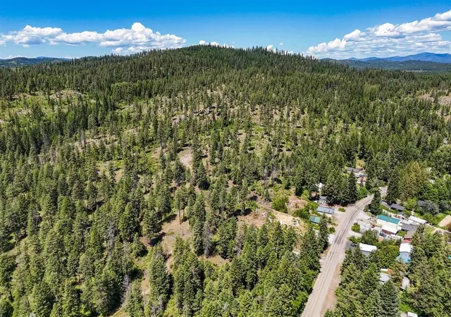 4th image of 54Xx Northshore Diamond Lake Rd Rd, Newport, WA 99156 | MLS# 202614253