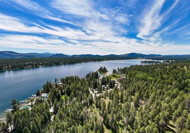 5th image of 54Xx Northshore Diamond Lake Rd Rd, Newport, WA 99156 | MLS# 202614253