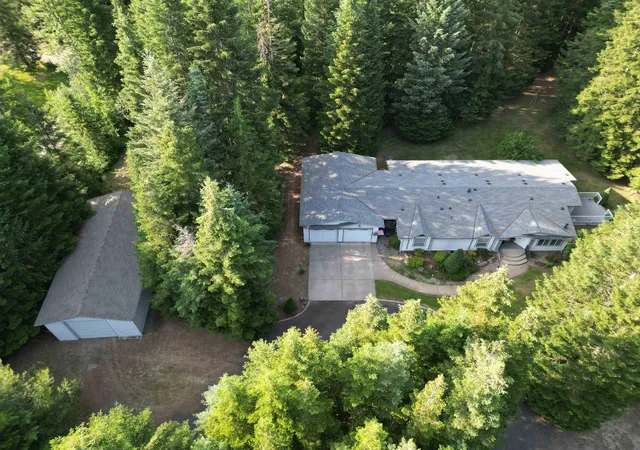 Photo 2 of Manufactured home for sale at 7010 W Dahl Rd, Deer Park, WA 99006 | MLS# 202614254 | Listing updated on 2026-08-28