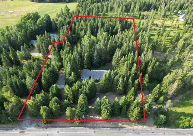 Photo 3 of Manufactured home for sale at 7010 W Dahl Rd, Deer Park, WA 99006 | MLS# 202614254 | Listing updated on 2026-08-28
