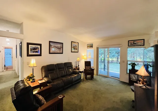 Photo 4 of Manufactured home for sale at 7010 W Dahl Rd, Deer Park, WA 99006 | MLS# 202614254 | Listing updated on 2026-08-28