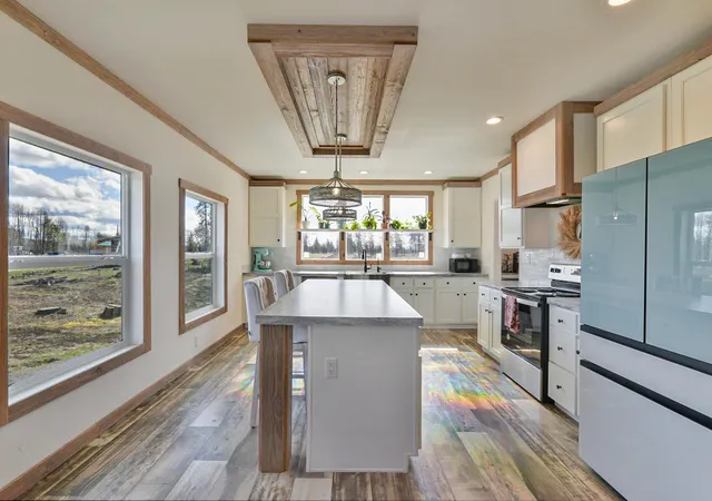 Homes for sale in Medical Lake, WA | 10004 S Medical Lake Rd, Medical Lake, WA 99022 | MLS# 202614268