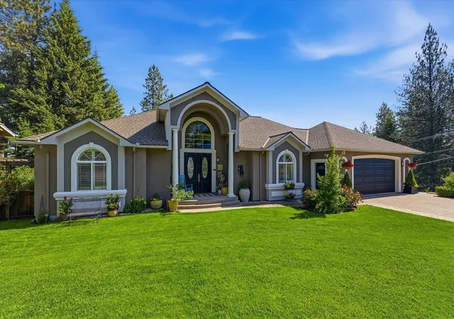 1st image of 1414 W Ardmore Dr, Spokane, WA 99218 | MLS# 202614276