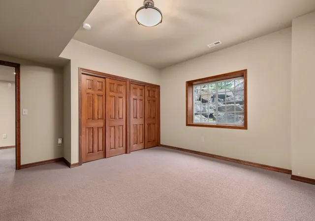 Photo 50 of Mansion for sale at 1610 E Eagle Feather Ln, Spokane, WA 99224 | MLS# 202614284 | Listing updated on 2026-05-07