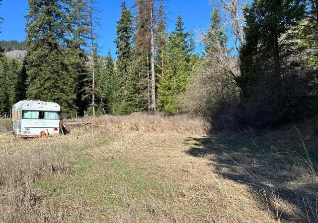 Homes for sale in Loon Lake, WA | 4149 North Deer Lake Rd Rd, Loon Lake, WA 99148 | MLS# 202614289