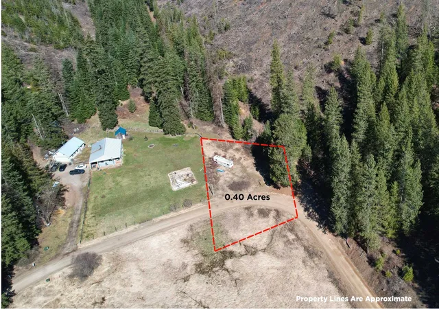 Homes for sale in Loon Lake, WA | 4149 North Deer Lake Rd Rd, Loon Lake, WA 99148 | MLS# 202614289