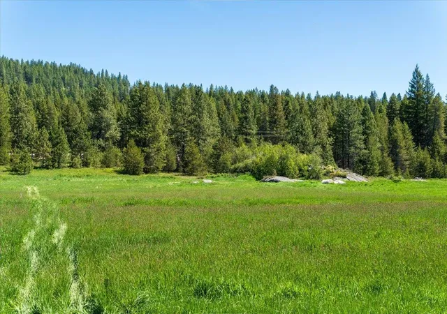 1st image of Xxxx Hwy 211, Newport, WA 99156 | MLS# 202614297
