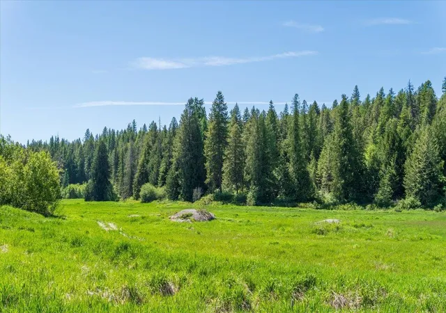 2nd image of Xxxx Hwy 211, Newport, WA 99156 | MLS# 202614297