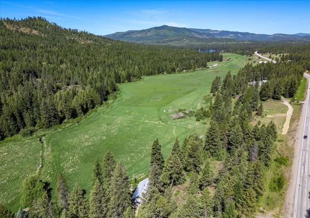 29th image of Xxxx Hwy 211, Newport, WA 99156 | MLS# 202614297