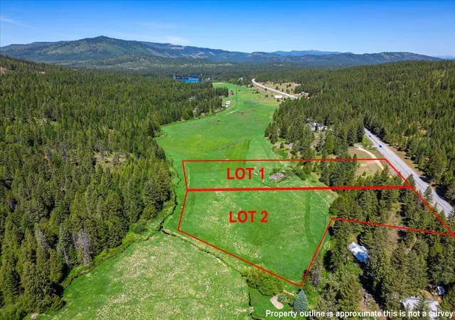 4th image of Xxxx Hwy 211, Newport, WA 99156 | MLS# 202614297