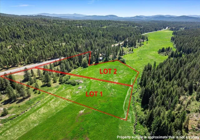 5th image of Xxxx Hwy 211, Newport, WA 99156 | MLS# 202614297