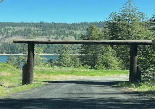 Homes for sale in Davenport, WA | Lot 27 Bighorn Dr, Davenport, WA 99122 | MLS# 202614298