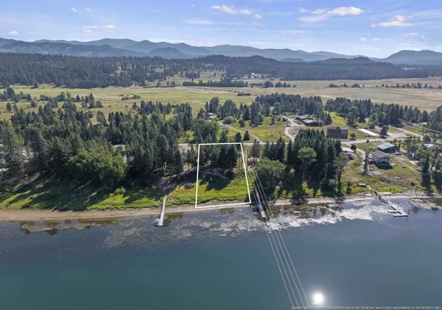 2nd image of 133 Bald Eagle Dr, Newport, WA 99156 | MLS# 202614314