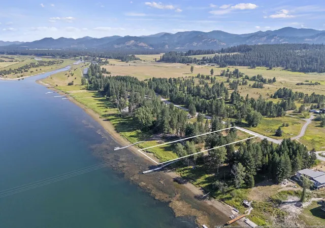 3rd image of 133 Bald Eagle Dr, Newport, WA 99156 | MLS# 202614314