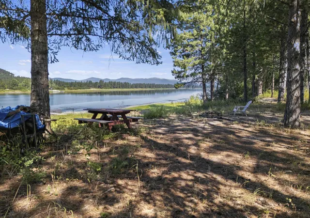 31st image of 133 Bald Eagle Dr, Newport, WA 99156 | MLS# 202614314