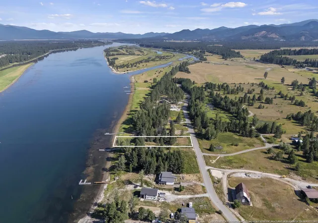 4th image of 133 Bald Eagle Dr, Newport, WA 99156 | MLS# 202614314