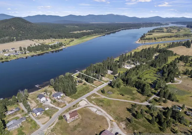 5th image of 133 Bald Eagle Dr, Newport, WA 99156 | MLS# 202614314