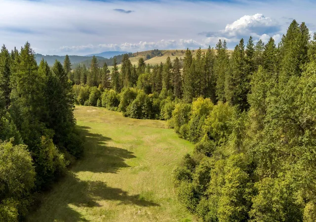 Photo 4 of Single family home for sale at 1508 Dead Medicine Rd, Evans, WA 99126 | MLS# 202614327 | Listing updated on 2026-05-22