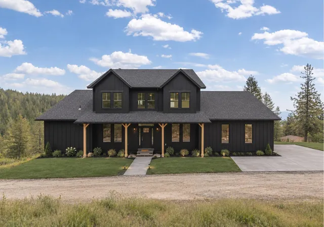 1st image of 6670 Stoneridge Wy, Deer Park, WA 99006 | MLS# 202614330