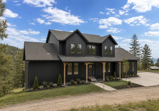 3rd image of 6670 Stoneridge Wy, Deer Park, WA 99006 | MLS# 202614330