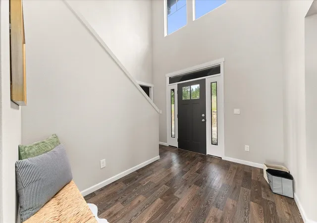 4th image of 6670 Stoneridge Wy, Deer Park, WA 99006 | MLS# 202614330