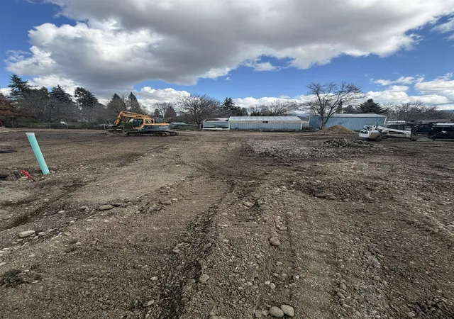 2nd image of X N Warren Ln, Spokane Valley, WA 99216 | MLS# 202614333