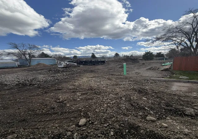Photo 3 of Land for sale at X N Warren Ln, Spokane Valley, WA 99216 | MLS# 202614333 | Listing updated on 2026-04-03