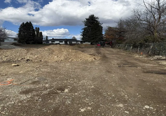 Photo 3 of Land for sale at X N Warren Ln, Spokane Valley, WA 99216 | MLS# 202614333 | Listing updated on 2026-04-03