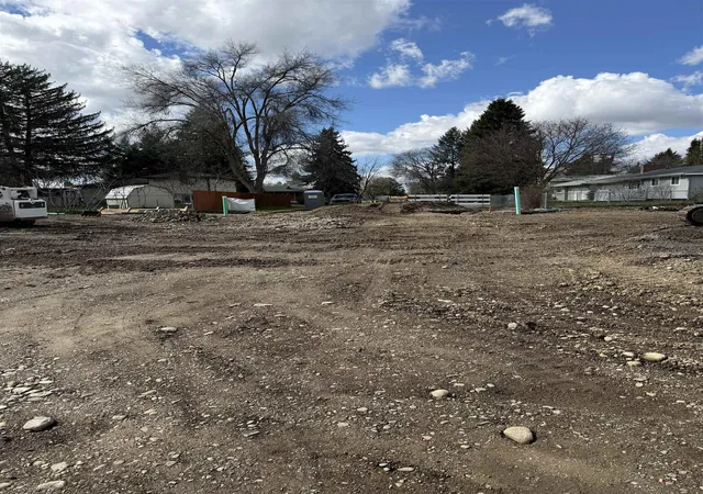 Photo 4 of Land for sale at X N Warren Ln, Spokane Valley, WA 99216 | MLS# 202614333 | Listing updated on 2026-04-03