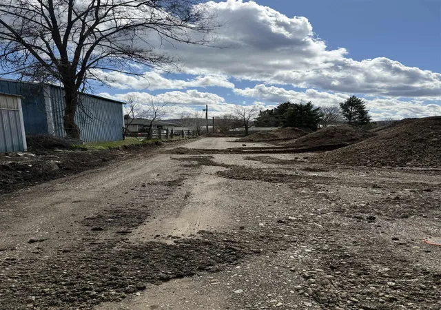 1st image of X N Warren Ln, Spokane Valley, WA 99216 | MLS# 202614333