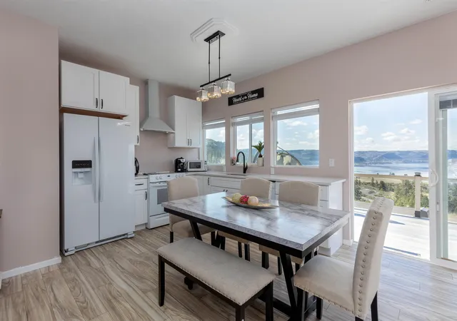 Photo 2 of Sale Pending at 39725 N Overlook Ln, Davenport, WA 99122 | MLS# 202614340 | Listing updated on 2026-09-19