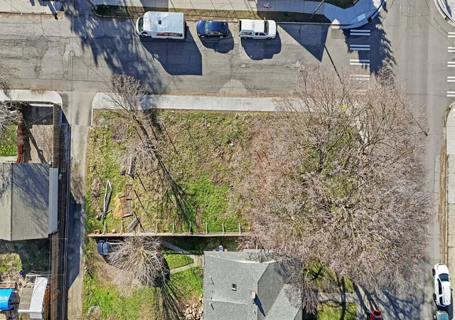 3rd image of 3802 E 5Th Ave, Spokane, WA 99202 | MLS# 202614353