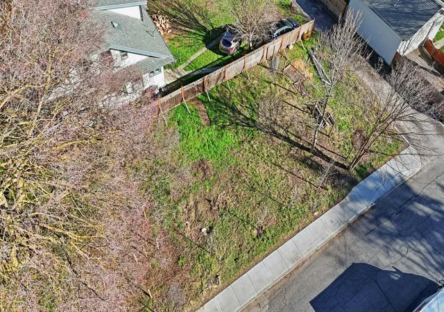 4th image of 3802 E 5Th Ave, Spokane, WA 99202 | MLS# 202614353