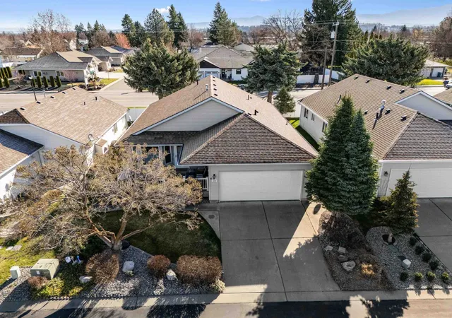 image of 1413 S Davis Ln, Spokane Valley, WA 99216 | MLS# 202614355
