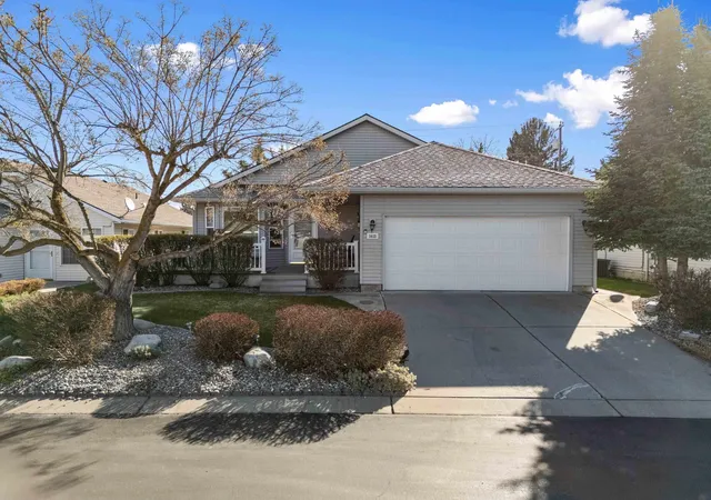 image of 1413 S Davis Ln, Spokane Valley, WA 99216 | MLS# 202614355