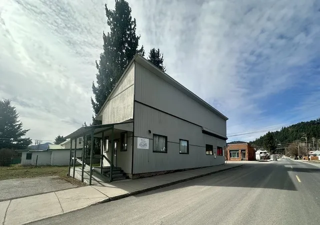 13th image of 209 Houghton St, Ione, WA 99139 | MLS# 202614359